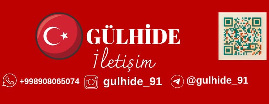 gulhide.tr