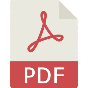 PDF İndir